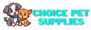 Choice Pet Supplies